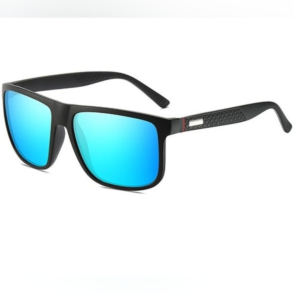 Men luxury sunglasses NEW